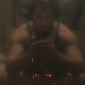 Meet your Posher, Evan